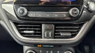 2022-ford-fiesta-10t-st-line-100ps-5d-small-21