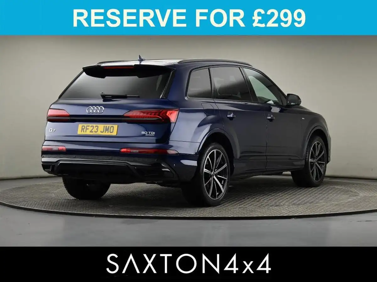 2023-audi-q7-30-50-tdi-black-edition-big-25