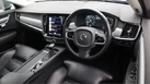 2019-volvo-v90-20-t4-momentum-plus-small-9