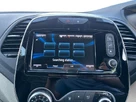 2020-renault-captur-09-tce-gt-line-small-22