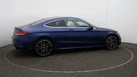 2019-mercedes-benz-c-class-20d-c220d-amg-line-premium-coupe-2d-small-50