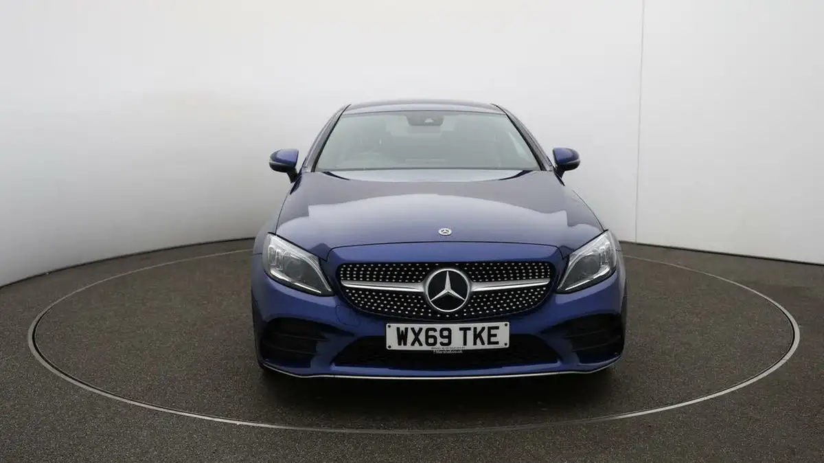 2019-mercedes-benz-c-class-20d-c220d-amg-line-premium-coupe-2d-big-39