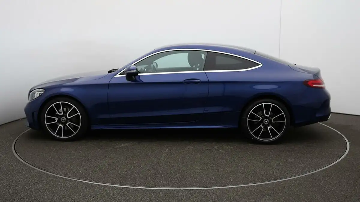 2019-mercedes-benz-c-class-20d-c220d-amg-line-premium-coupe-2d-big-63