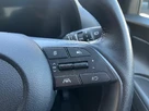 2022-hyundai-i20-10-t-gdi-premium-eclutch-imt-small-16