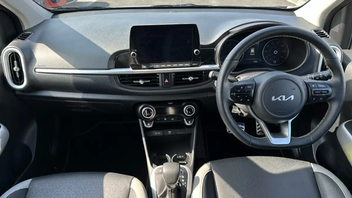 2022-kia-picanto-10-x-line-s-auto-seq-big-5