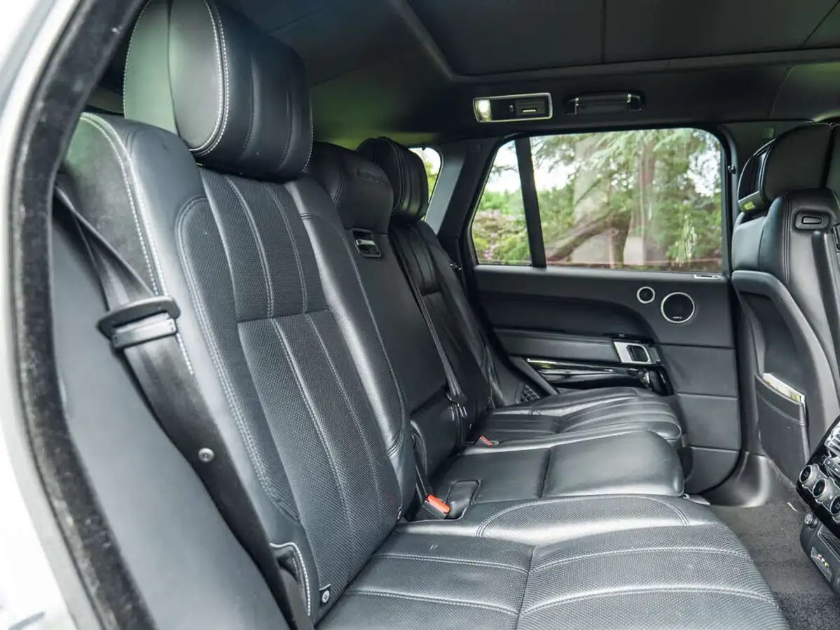 2016-land-rover-range-rover-44-sdv8-autobiography-44-sdv8-334bhp-4x4-ss-big-14