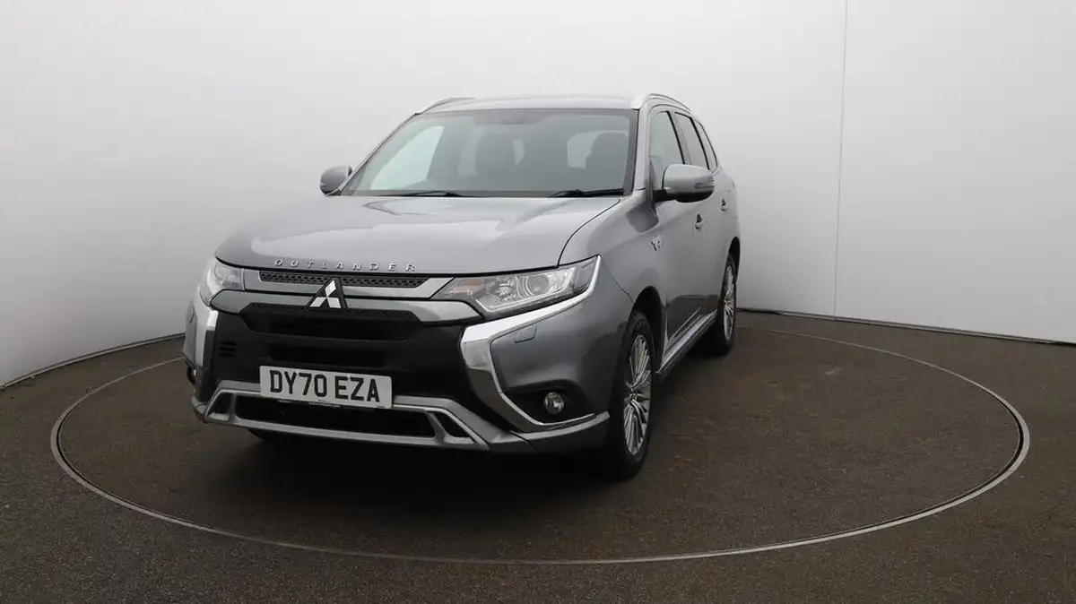 2020-mitsubishi-outlander-24-dynamic-phev-big-36