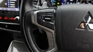 2020-mitsubishi-outlander-24-dynamic-phev-small-23