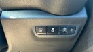 2022-kia-picanto-10-x-line-s-auto-seq-small-16