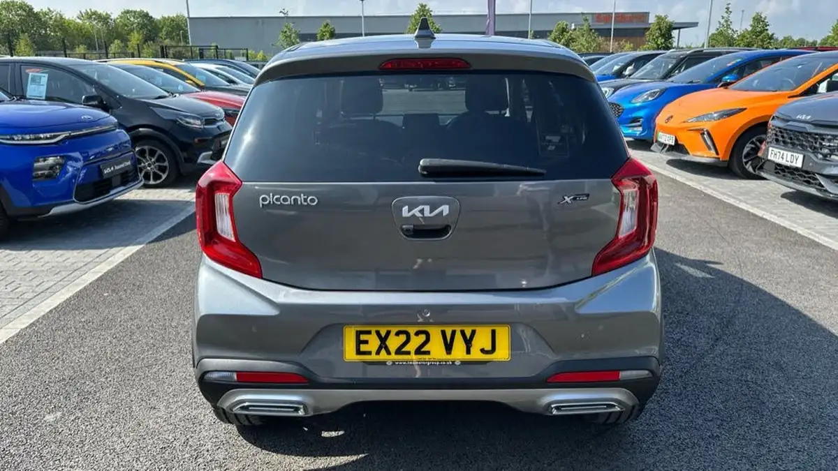 2022-kia-picanto-10-x-line-s-auto-seq-big-29