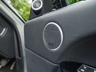 2016-land-rover-range-rover-44-sdv8-autobiography-44-sdv8-334bhp-4x4-ss-small-25