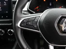 2022-renault-captur-10-tce-iconic-edition-small-38