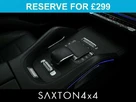 2021-mercedes-benz-gle-class-29d-gle350d-amg-line-premium-plus-7-small-22