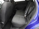2022-renault-captur-10-tce-iconic-edition-small-14