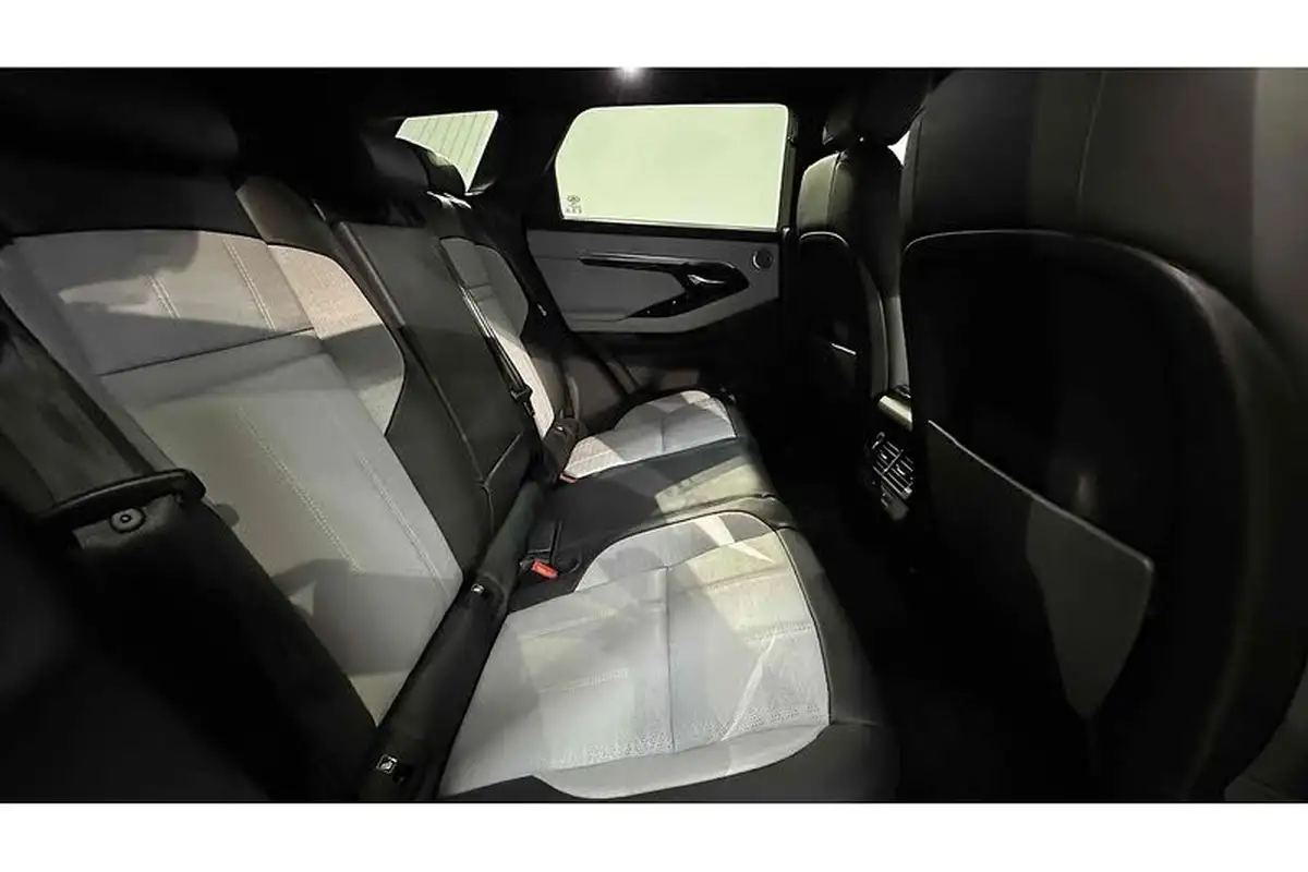 2021-land-rover-range-rover-evoque-15-p300e-r-dynamic-hse-big-28