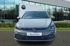 2023-volkswagen-golf-14-tsi-gte-small-6