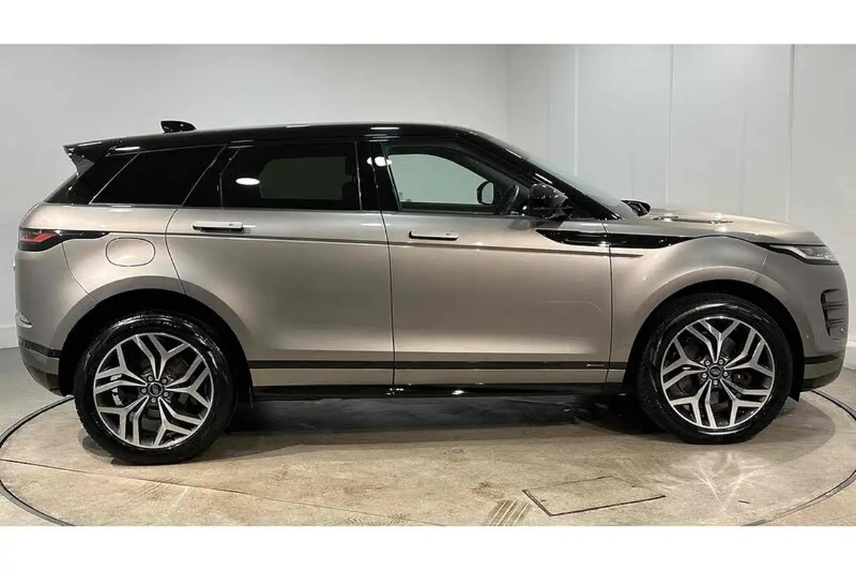 2021-land-rover-range-rover-evoque-15-p300e-r-dynamic-hse-big-4