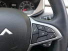 2023-dacia-sandero-10-tce-expression-90bhp-small-13