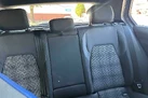 2023-volkswagen-golf-14-tsi-gte-small-30