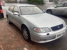 1997-lexus-gs-300-30-legato-velour-small-2