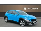 2022-hyundai-kona-16-gdi-se-connect-small-0