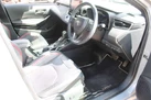 2020-toyota-corolla-20-vvt-i-excel-trk-hatchback-small-21