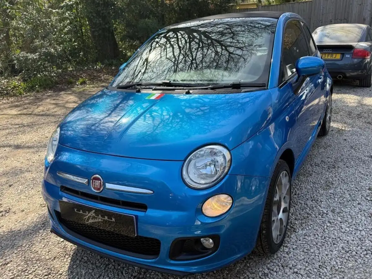2015-fiat-500c-12-s-ss-big-10