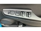2022-hyundai-kona-16-gdi-se-connect-small-24