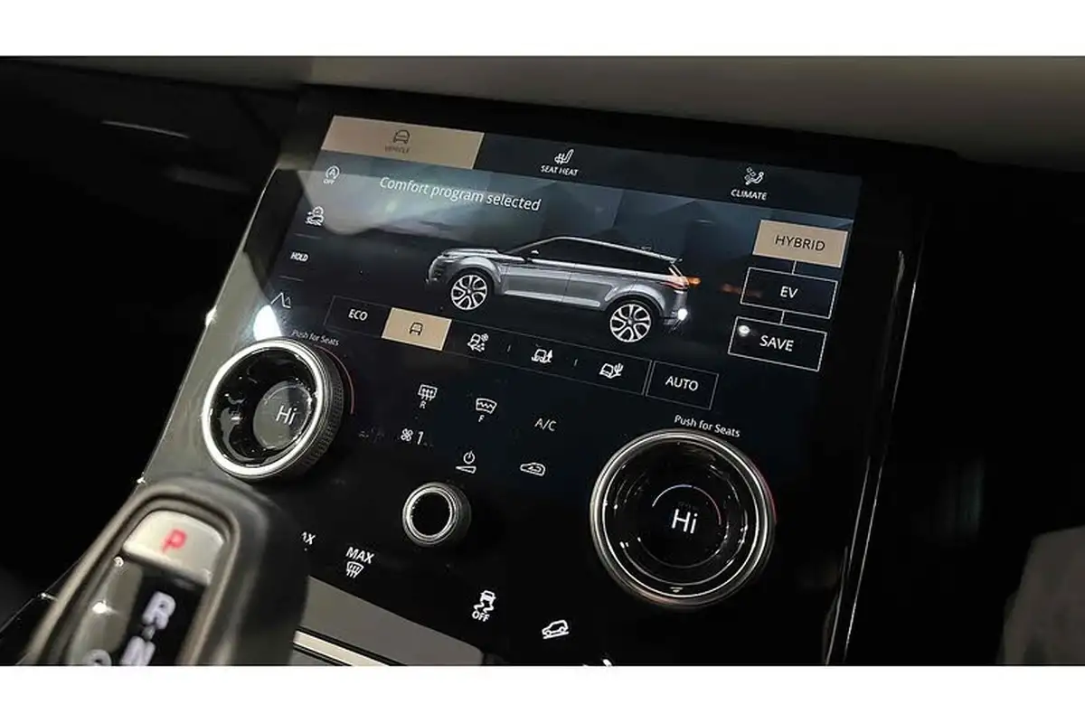 2021-land-rover-range-rover-evoque-15-p300e-r-dynamic-hse-big-56