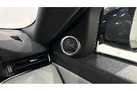 2021-land-rover-range-rover-evoque-15-p300e-r-dynamic-hse-small-39