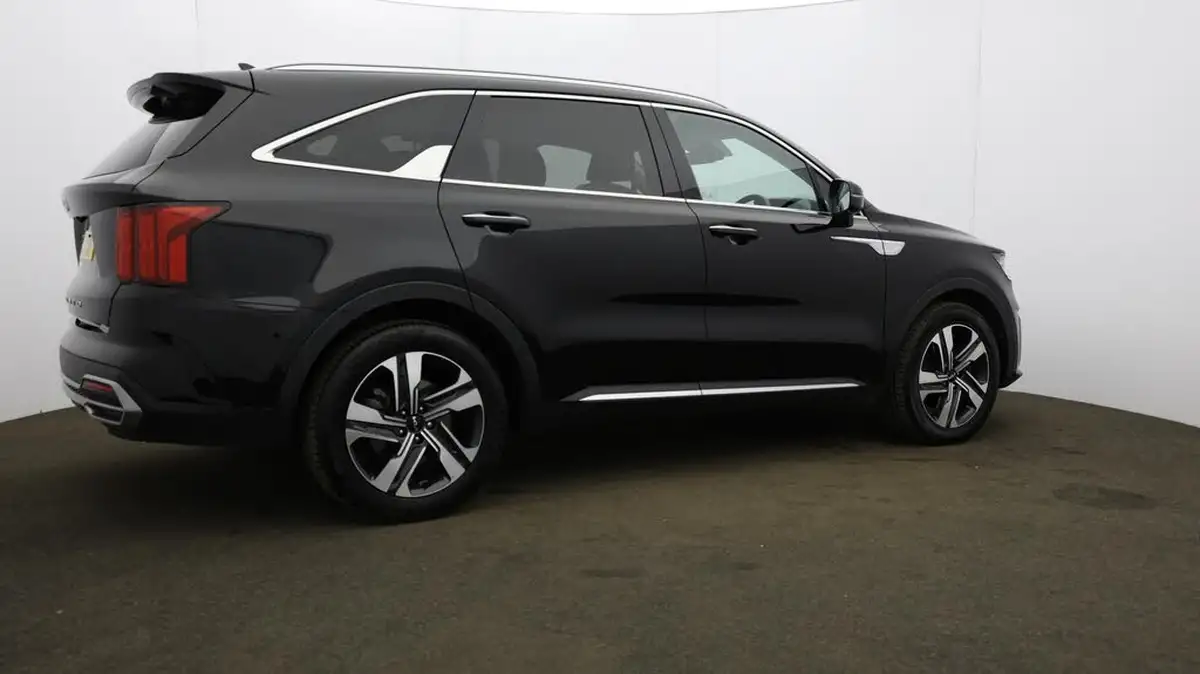 2022-kia-sorento-22-crdi-3-big-60