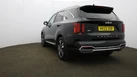 2022-kia-sorento-22-crdi-3-small-23