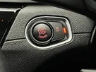 2022-bmw-x1-20td-sdrive18d-xline-sport-auto-small-39