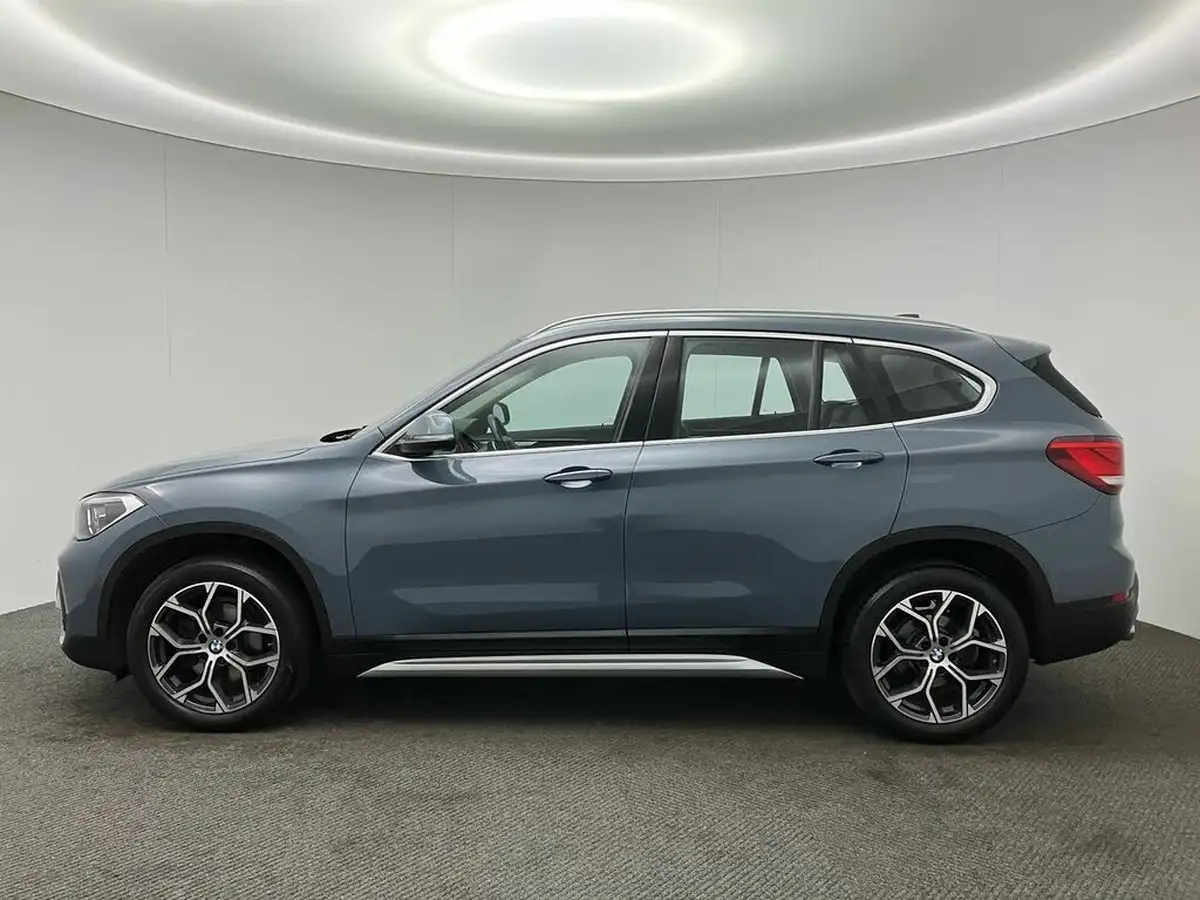 2022-bmw-x1-20td-sdrive18d-xline-sport-auto-big-52