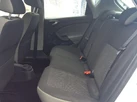 2017-seat-ibiza-10-se-technology-hatchback-5d-small-7