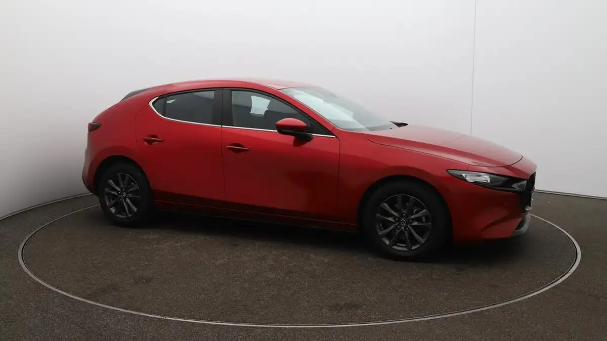 2020-mazda-mazda3-20-se-l-lux-122ps-hatchback-5d-big-45