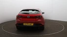 2020-mazda-mazda3-20-se-l-lux-122ps-hatchback-5d-small-56