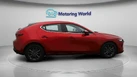 2020-mazda-mazda3-20-se-l-lux-122ps-hatchback-5d-small-8