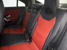 2022-mercedes-benz-cla-13-cla-180-amg-line-premium-coupe-4d-small-9