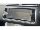 2022-land-rover-range-rover-velar-20-d200-velar-small-47