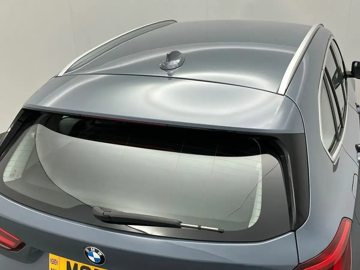 2022-bmw-x1-20td-sdrive18d-xline-sport-auto-big-56