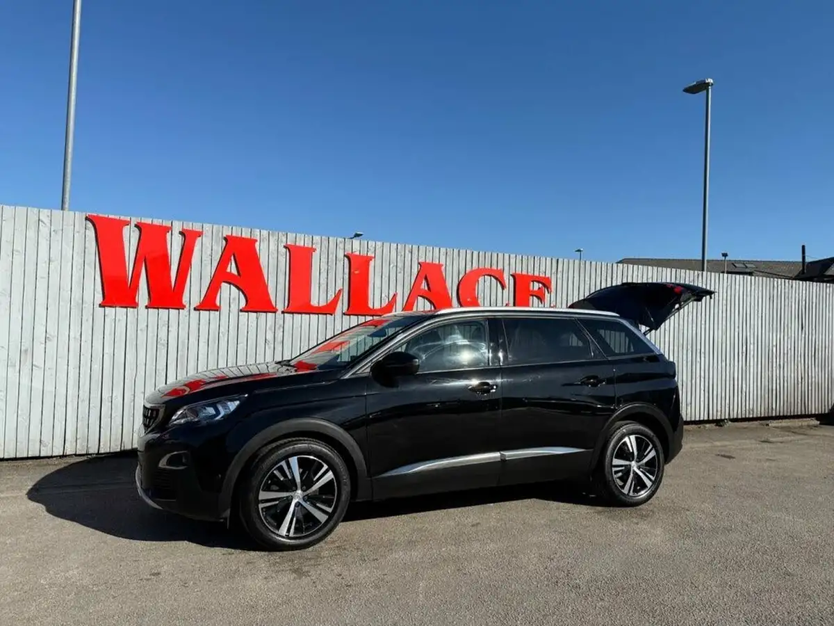2020-peugeot-5008-suv-12-puretech-allure-big-26
