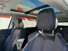 2020-peugeot-5008-suv-12-puretech-allure-small-37