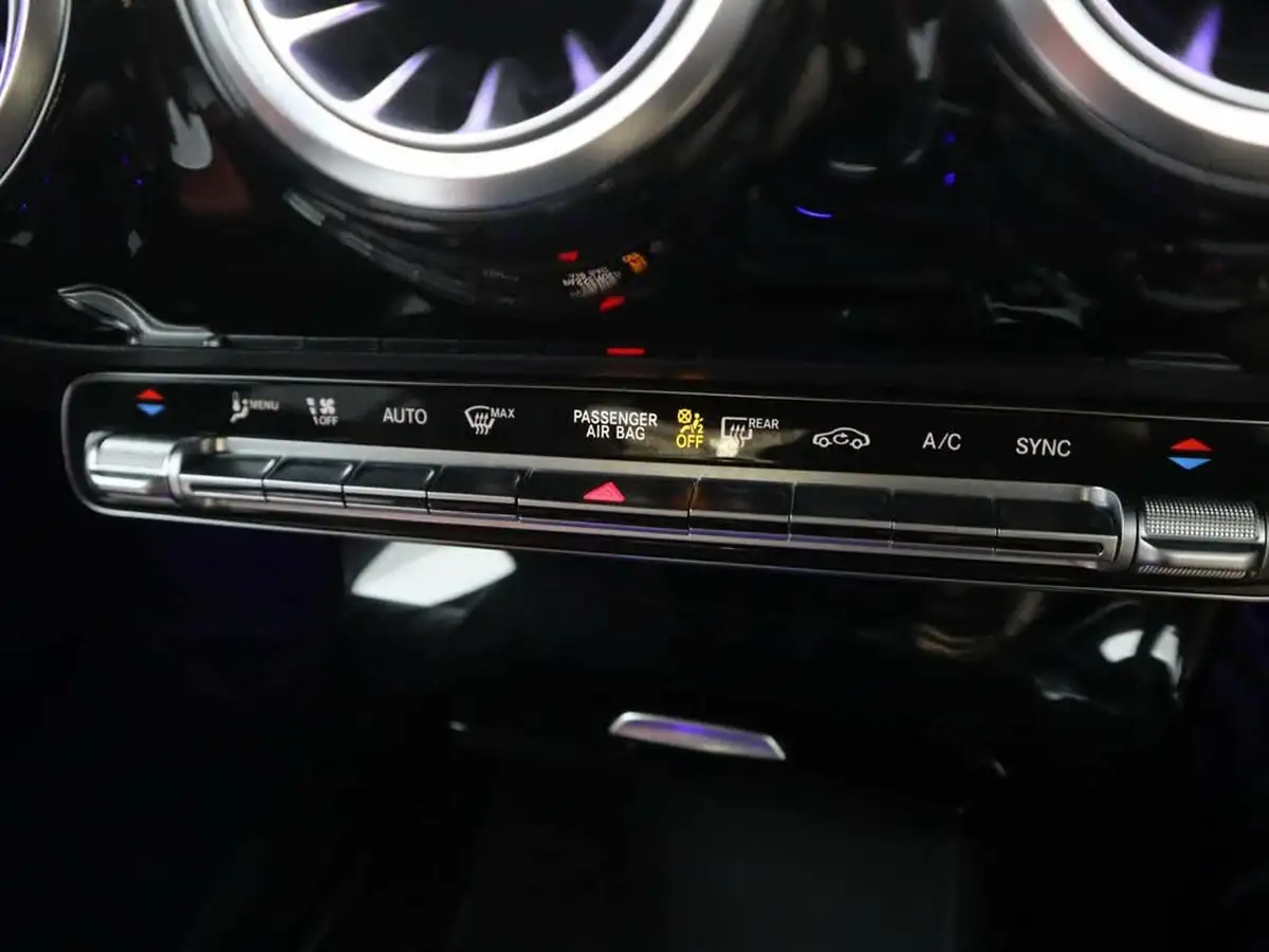 2022-mercedes-benz-cla-13-cla-180-amg-line-premium-coupe-4d-big-16
