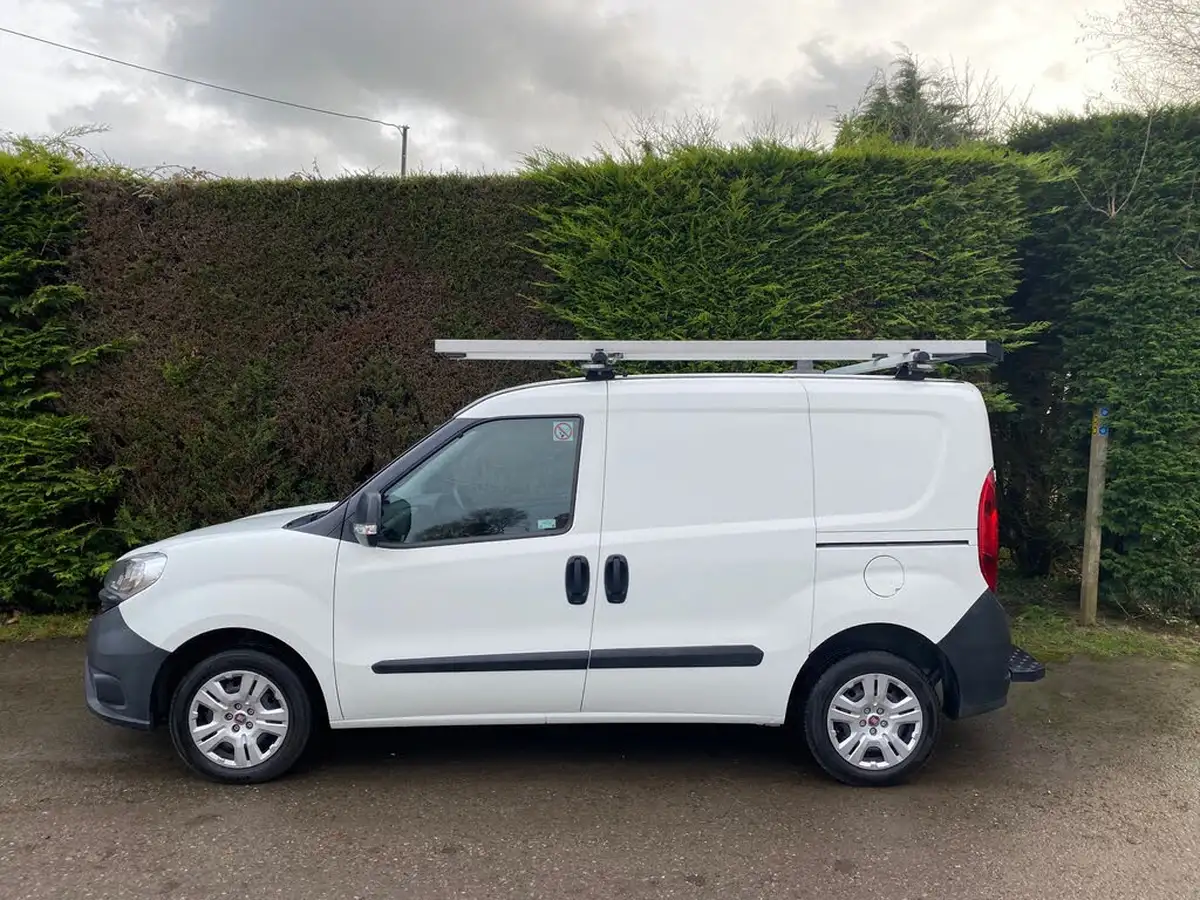 2015-fiat-doblo-cargo-13td-v-l1-refrigerated-van-big-4