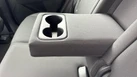 2024-kia-sportage-16-t-gdi-2-157bhp-48v-small-21