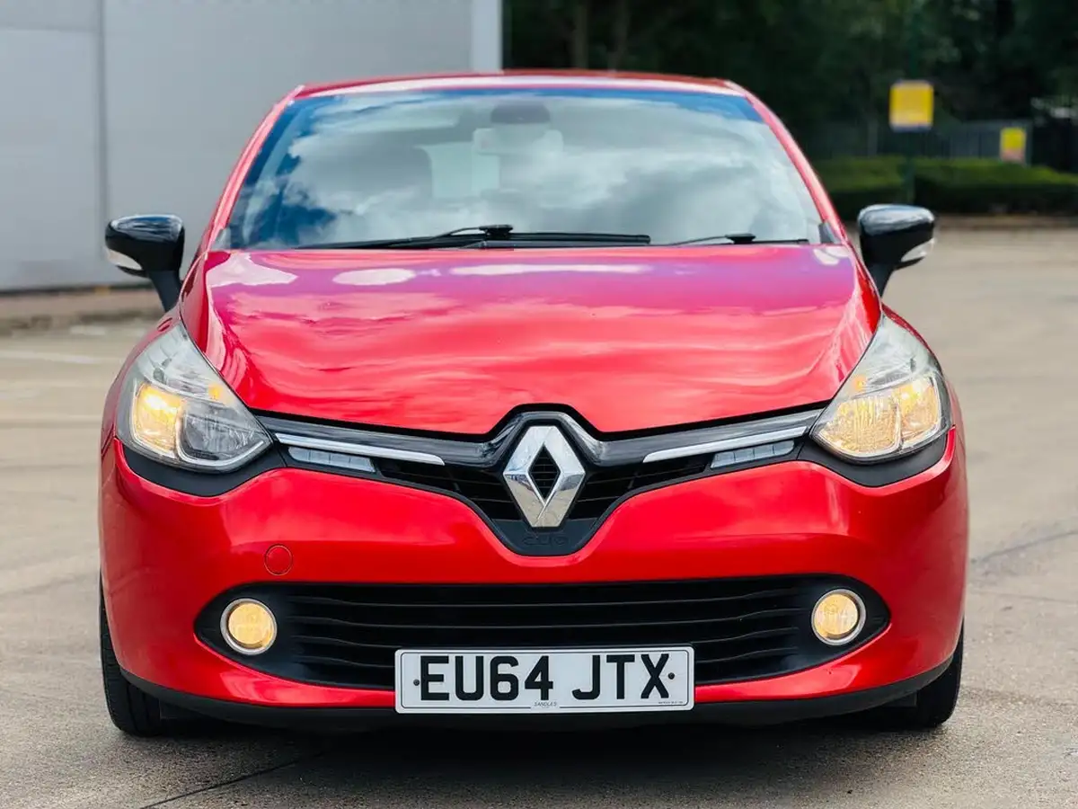 2014-renault-clio-12-dynamique-big-38