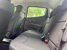 2014-renault-clio-12-dynamique-small-49