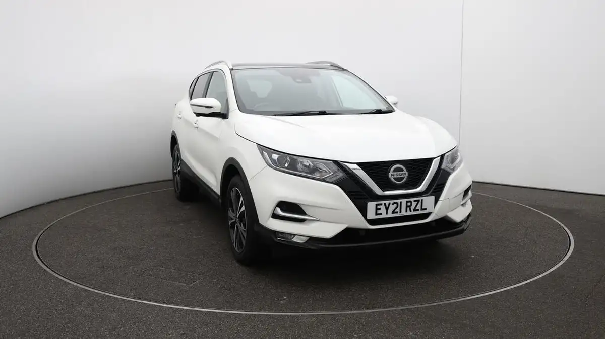 2021-nissan-qashqai-13-dig-t-n-connecta-158ps-xtronic-big-40