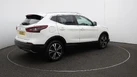 2021-nissan-qashqai-13-dig-t-n-connecta-158ps-xtronic-small-51